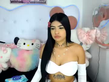 dirty, live webcam girl, age 19, from CO, streaming now, atm, anal