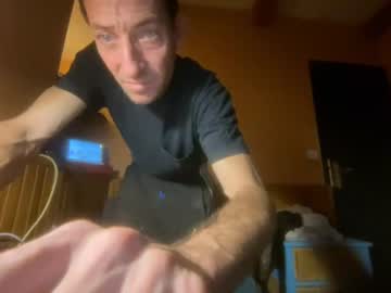 dirtyuniversal, live webcam girl, streaming now, dirtytalk, kinky