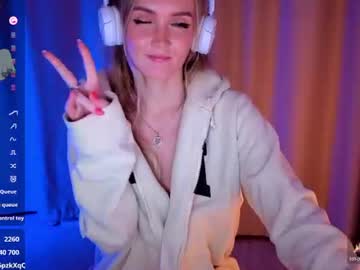 disney__princess, live webcam girl, age 28, streaming now, anime, cuteface