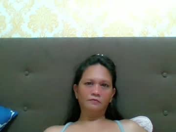divinegrace10, live webcam girl, age 43, from PH, streaming now