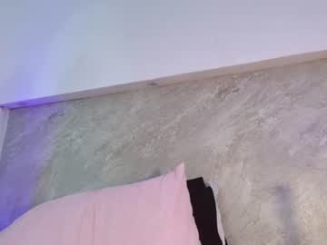 Sofia ♥, live webcam girl, age 34, from CO, streaming now, anal, squirt