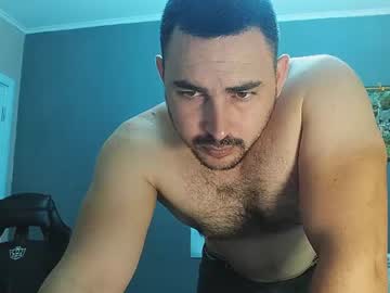 STR8 BOYv, live webcam girl, age 31, streaming now, bigcock, straight