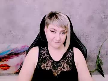 djullia, live webcam girl, age 31, from UA, streaming now, bigboobs, curvy