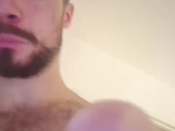 domiant01, live webcam girl, from BE, streaming now, gay, bigcock
