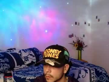 Dominic_Hanks's, live webcam girl, age 22, streaming now, bigcock, cum