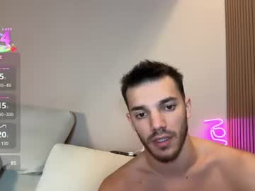dominicvallente, live webcam girl, age 24, streaming now, bigcock, couple