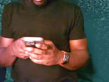 don juan, live webcam girl, age 30, from US, streaming now, black, muscle
