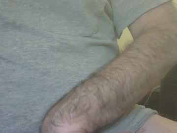 don_quixote3, live webcam girl, from US, streaming now, bush, hairy