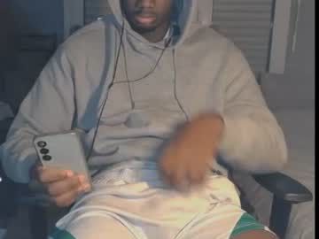 doomdrag3, live webcam girl, age 25, from FR, streaming now, pvt, black