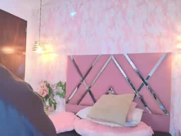 🎀Dolce Pearl🎀, live webcam girl, age 28, from CO, streaming now, anal, curvy