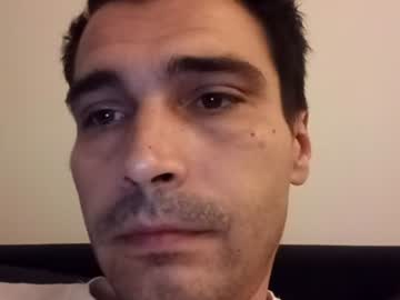 Nick, live webcam girl, age 31, from CA, streaming now