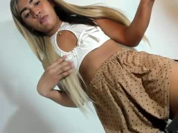 joana caring|_looking  for loving, live webcam girl, age 19, from PH, cum, hardcock