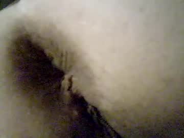 doubled823, live webcam girl, from US, bigboobs, mature