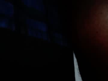 Drake 23, live webcam girl, age 25, from CO, streaming now, ebony, bbc