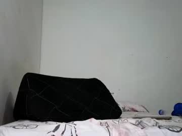 Andrés !! Independent Model, live webcam girl, age 99, from CO, streaming now, bigcock, hairy