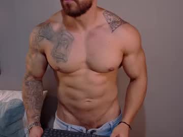 cris, live webcam girl, age 32, from CO, streaming now, lovense, flex