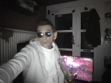 Bob, live webcam girl, from RS, streaming now