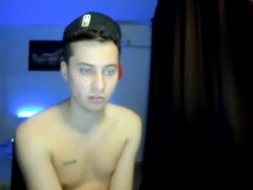 Johnny, live webcam girl, age 26, from RO, streaming now, uk, germany