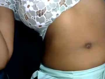 Drippyslut, live webcam girl, streaming now, slave, dirty