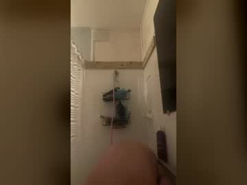 Sky Mack, live webcam girl, age 30, from US, streaming now, paypigwallet, bbw