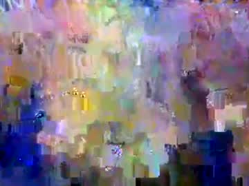drip pussy, live webcam girl, streaming now, perverted, dirty