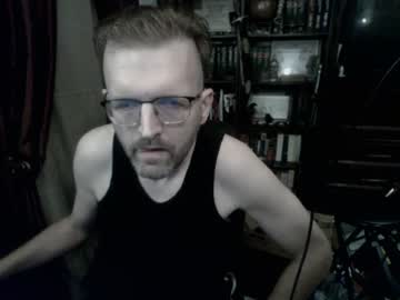 drunkeneagle, live webcam girl, age 40, from US, streaming now, male, strip