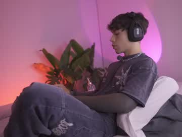 ♣Dwayne_xx♣, live webcam girl, age 21, streaming now, 18, fuckmachine