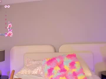 DULCE 🧡, live webcam girl, age 24, from CO, streaming now, teen, bigboobs