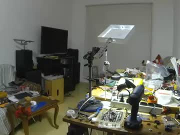 durden_40, live webcam girl, from BR, streaming now