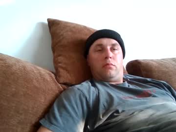 dustyroy09, live webcam girl, age 34, from AU, streaming now