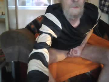 dutchpenis63, live webcam girl, from NL