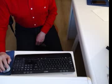 dutchpornking2, live webcam girl, age 69, from NL, streaming now, foreskin, mature