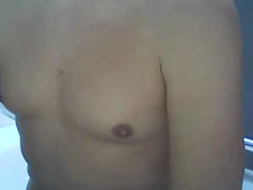 Tommy, live webcam girl, age 37, from NL, streaming now, dutch, bulge