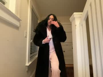 Dynasty Monae, live webcam girl, age 29, from US, streaming now, bigdick, bbc