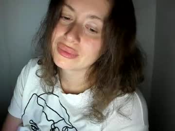 ❤Dya, live webcam girl, age 32, streaming now, lovense, bigboobs