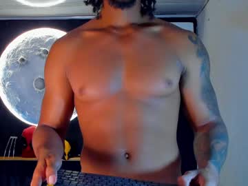 Dylan, live webcam girl, age 26, from CO, streaming now, ebony, cock