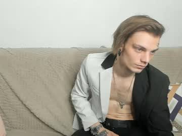Owen, live webcam girl, age 18, streaming now, new, teen