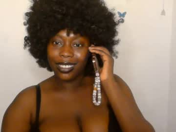 banny, live webcam girl, age 20, streaming now, ebony, sph