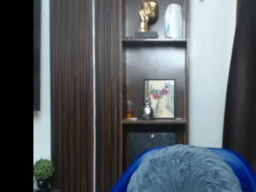Angel, live webcam girl, age 19, streaming now, new, slave