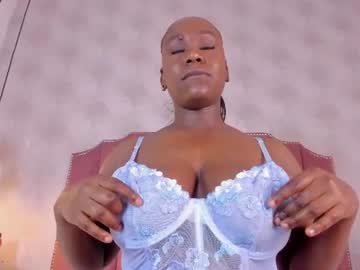 🔹MARIANA🔹, live webcam girl, age 26, from CO, streaming now, bigboobs, bigass