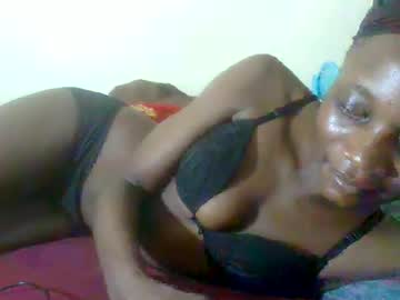 MELLEN, live webcam girl, age 22, from KE, streaming now, new, ebony
