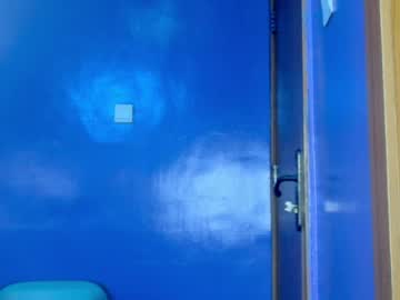 Valerie, live webcam girl, age 19, streaming now, ebony, new
