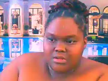 ebonyhotbuns4u2luv, live webcam girl, from ZA, streaming now, indian, bbw