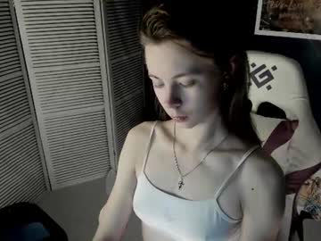 eda_vixen, live webcam girl, age 18, streaming now, squirt, hairy