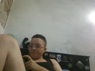 eden_jupiters, live webcam girl, age 26, from CO, streaming now, ftm, pussy