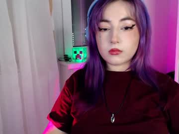 Eddie Fris, live webcam girl, age 24, streaming now, femdom, goddess