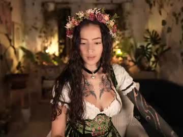 Effy / onlyfans/lowelleffy, live webcam girl, age 99, from CO, streaming now, lovense