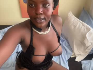 elodylux, live webcam girl, from KE, streaming now, ebony, bigboobs