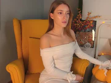 ElaraRay, live webcam girl, age 26, streaming now, young, nonude