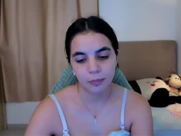 agnes, live webcam girl, age 22, from VE, streaming now, lovense, young